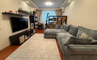 VANZARE 3 CAMERE DRISTOR - Poză 1