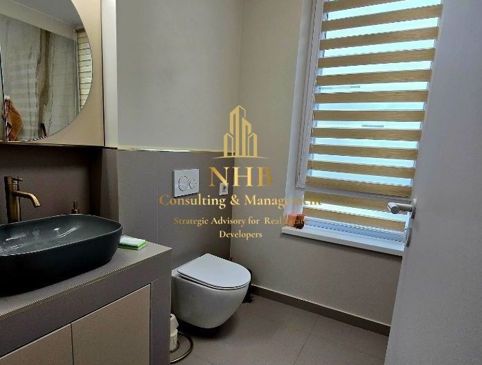 Apartament de ichiriat -3 camere-Catted Family-Pipera - Poză 6