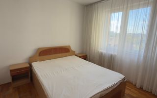 Apartament 3 camere Lacul Tei Teiul Doamnei - Poză 5