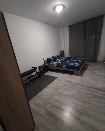 Apartament Spatios, metrou Străulești - Poză 4