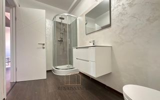 Dumbravita 3 Camere 2 Bai | 116mp Utili 2 | Dispus pe 2 Niveluri - Poză 7