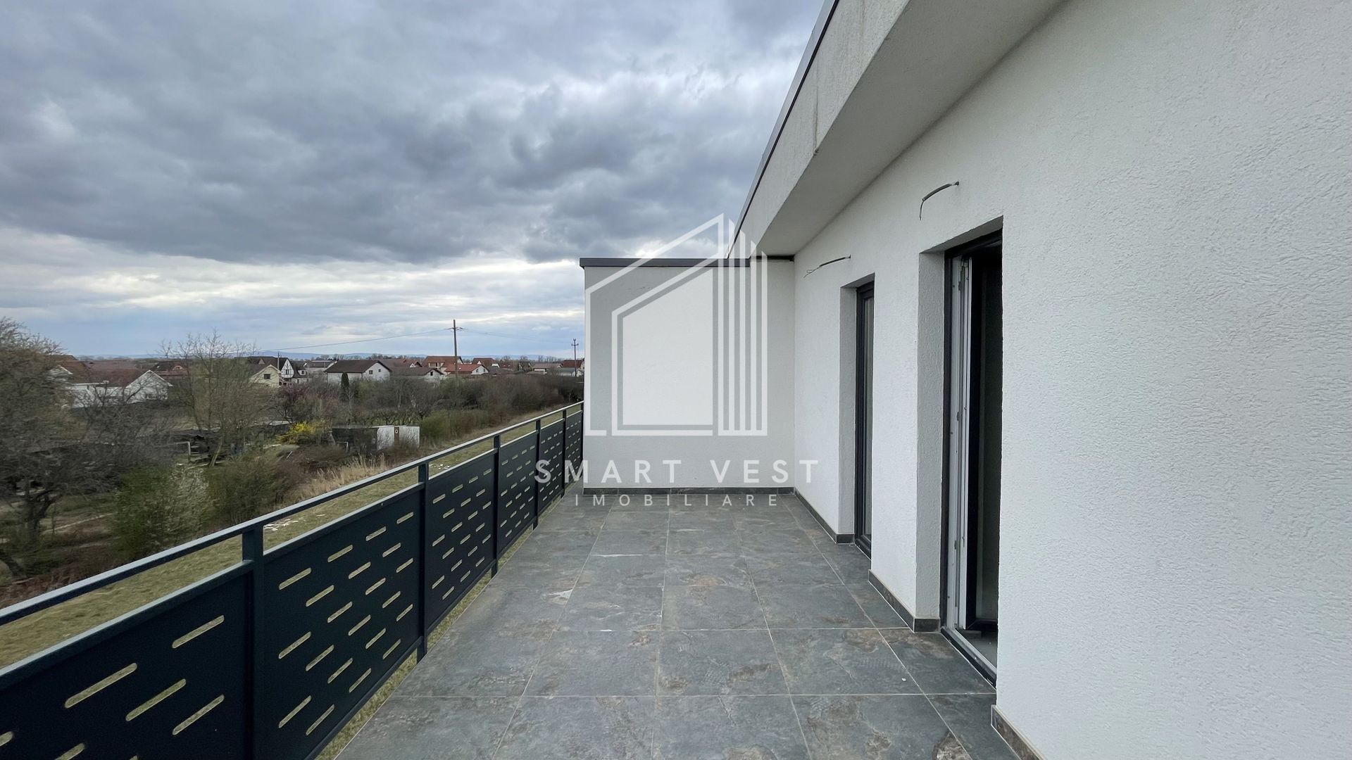 Apartament 3 camere | 60 mp | Zona Martinesti - Poză 10