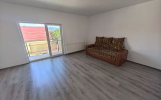 Apartament de închiriat | 85 mp | 4 camere | 2 locuri de parcare - Poză 5