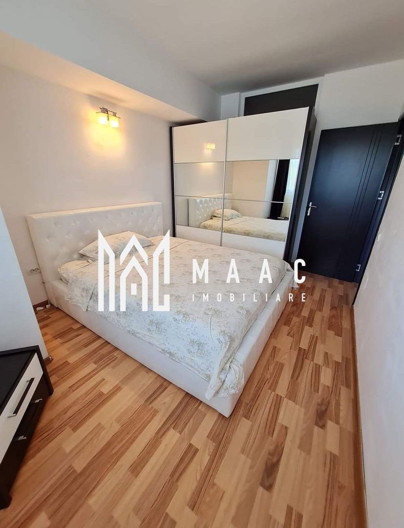 Apartament 3 camere | 70 MPU  | - Poză 5