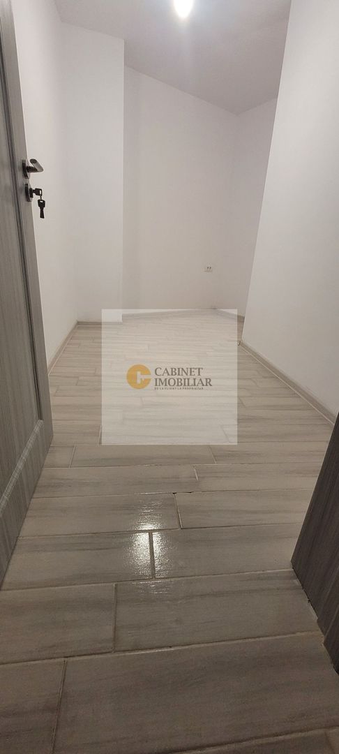 Garsoniera | 1983 | Reabilitat | Renovat | M Gorjului la 10 minute - Poză 5