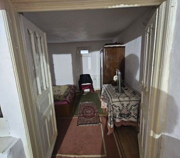 Strada Carul Mic Nr. 30-32, Sector 5, Rahova - Poză 7