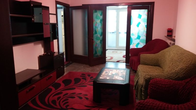 Apartament Spitalul Coltea/Universitate - Poză 3