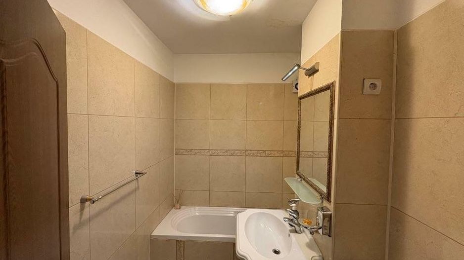 Apartament 4 Camere Piata Constitutiei - Poză 9