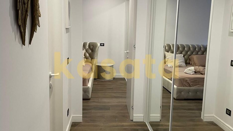 OPORTUNITATE | DE INCHIRIAT | CORTINA RESIDENCE | PARCARE - Poză 7