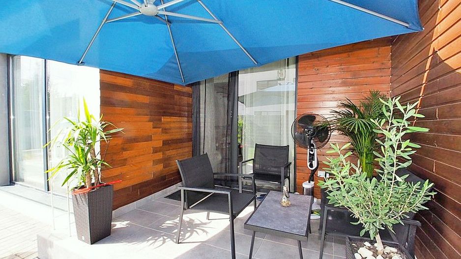 Vanzare vila de Lux, Stefanesti zona Lidl - Poză 8