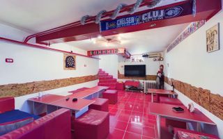 Vilă cu 6 camere în zona Alfa - Poză 25