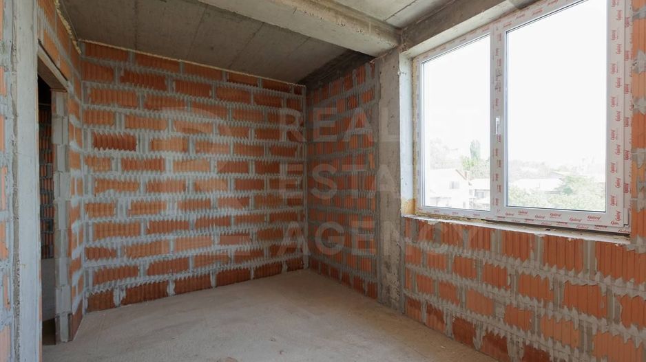 Casă / Vilă cu 3 camere de vânzare în Centru, Chișinău - Poză 12
