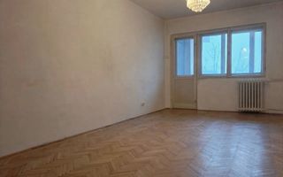DE VANZARE APARTAMENT 3 CAMERE TITULESCU -BANU MANTA | DECOMANDAT - Poză 1