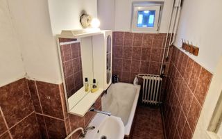 Apartament 2 camere – 41 mp utili | Zona Șagului – Piața Doina | 64.000 € - Poză 18