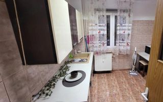 4 camere Titan(2min metrou Titan) - Poză 11