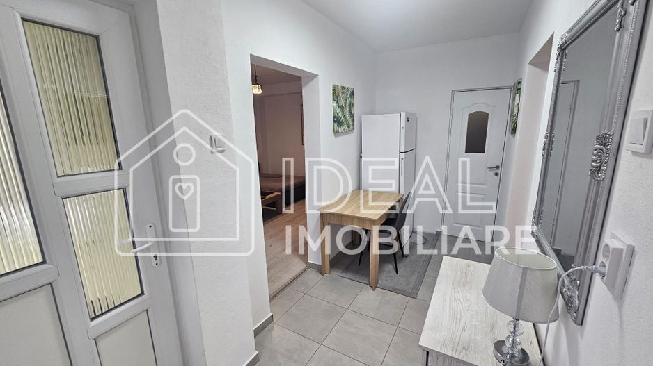 Casa pe un singur nivel cu 450 mp curte, in Valea Aurie - Poză 6