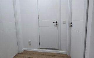 OCAZIE 3 CAMERE PIATA PROGRESUL - Poză 11