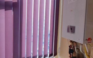 Apartament 2 camere decomandat de vanzare – Zona Hala Centrala, Iasi - Poză 6