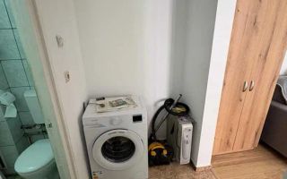 Apartament 2 Camere | 38 Mp | Balcon | Gheorgheni Piata Hermes - Poză 6