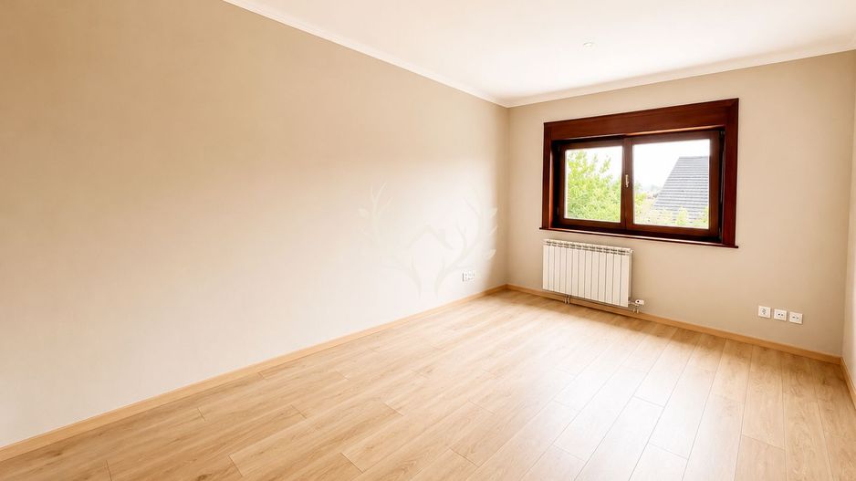 Casa individuala 500 mp | Birouri, Clinica, Servicii | Grigorescu - - Poză 9