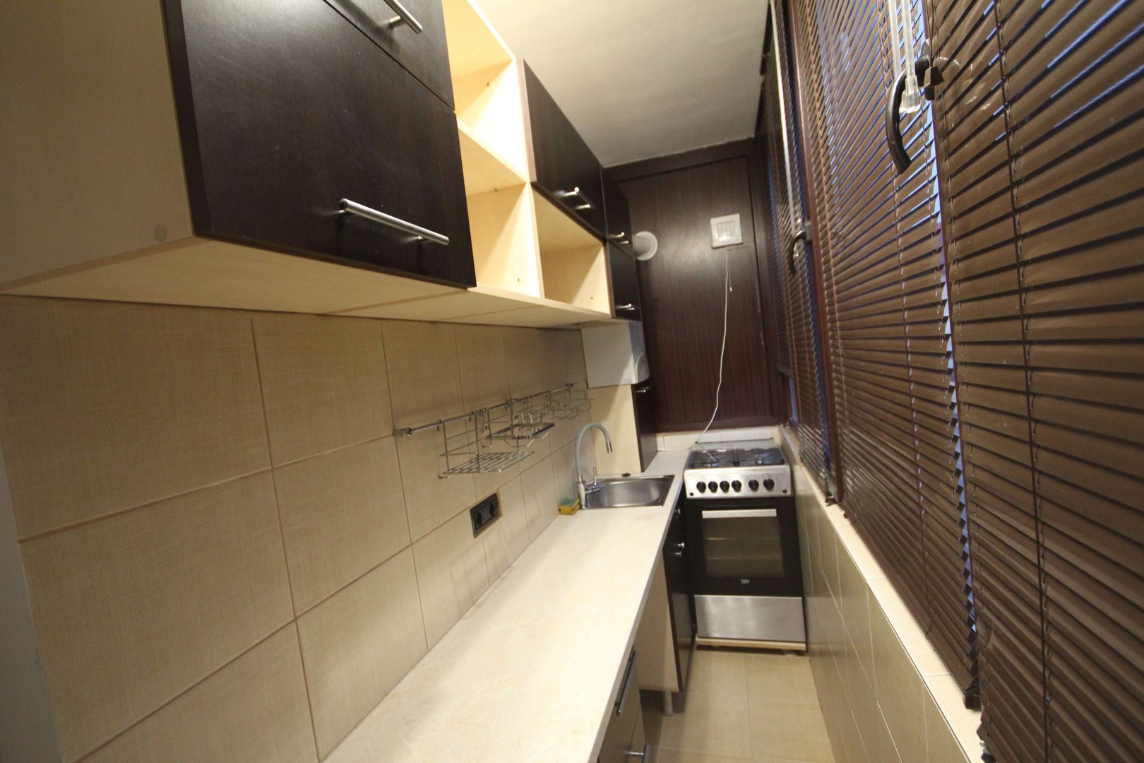 Spatios si amenajat - Poză 5