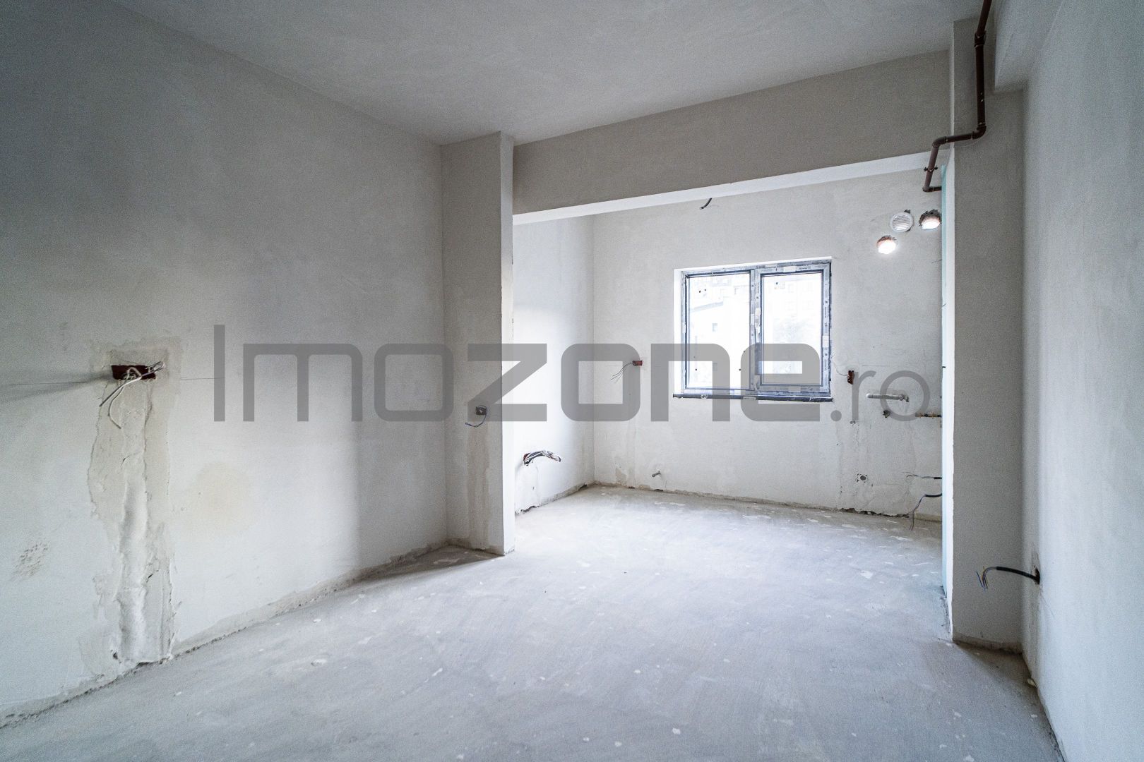 Ap 2 cam. 42 mp,  etaj 1, Militari langa METROU PACII, BLOC NOU, COMISION 0%, - Poză 4