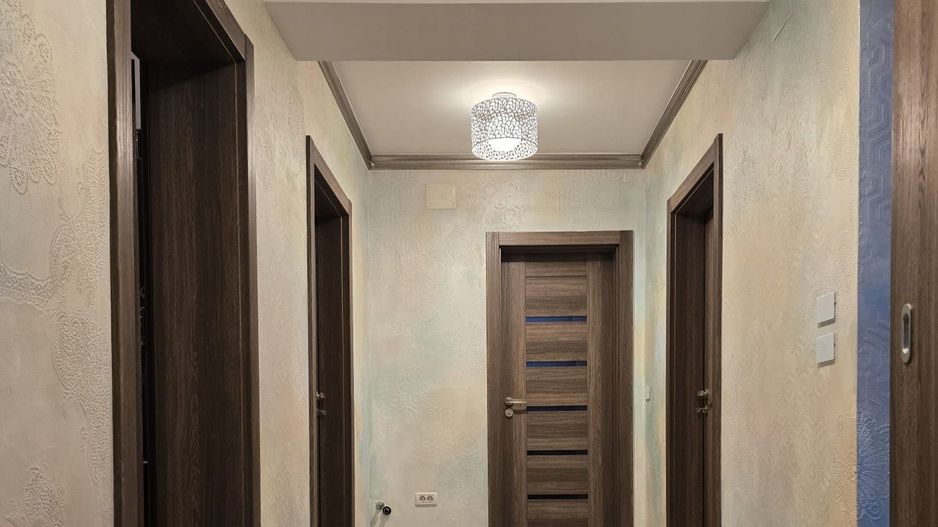 Apartament 3 camere I Nicolae Grigorescu I Vanzare - Poză 8