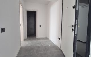 2 Cam. Aproape Gata De Mutare/ Lidll Bratarii - Poză 3