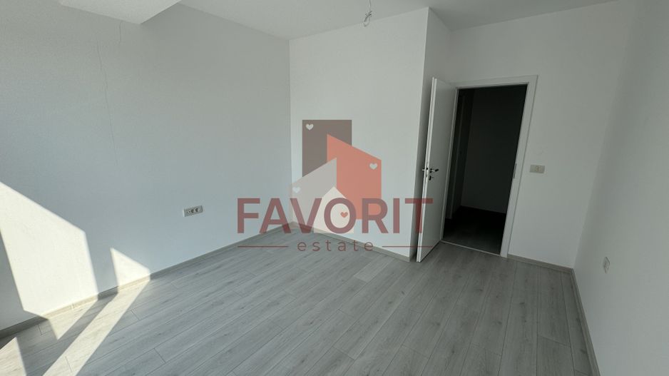 COMISION 0% . Zona Aradului . Bloc nou finalizat - Poză 8