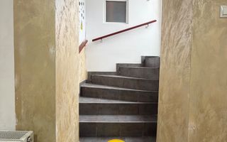Chirie spatii 50 MP stradal - Poză 3