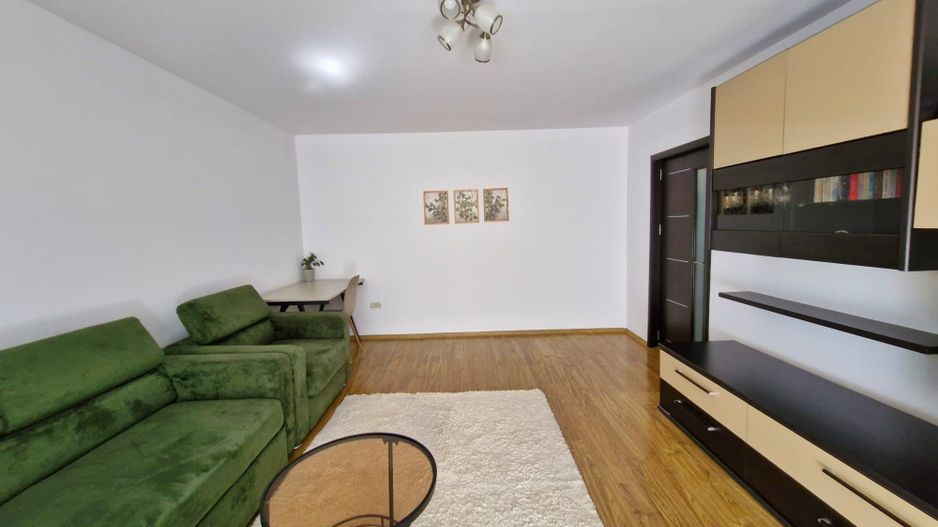 Apartament 2 camere I Unirii I Nerva Traian - Poză 3