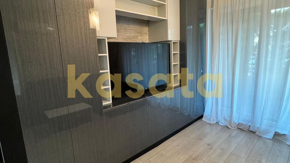 Apartament 2 camere| New Point | Gradina | Pipera | Mobilat | Parcare - Poză 4