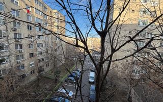 Apartament 3 camere Piata Rahova T359 - Poză 19