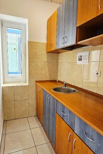 Spatiu clinica medicala 236 mp | Domenii | Mihalache - Poză 9