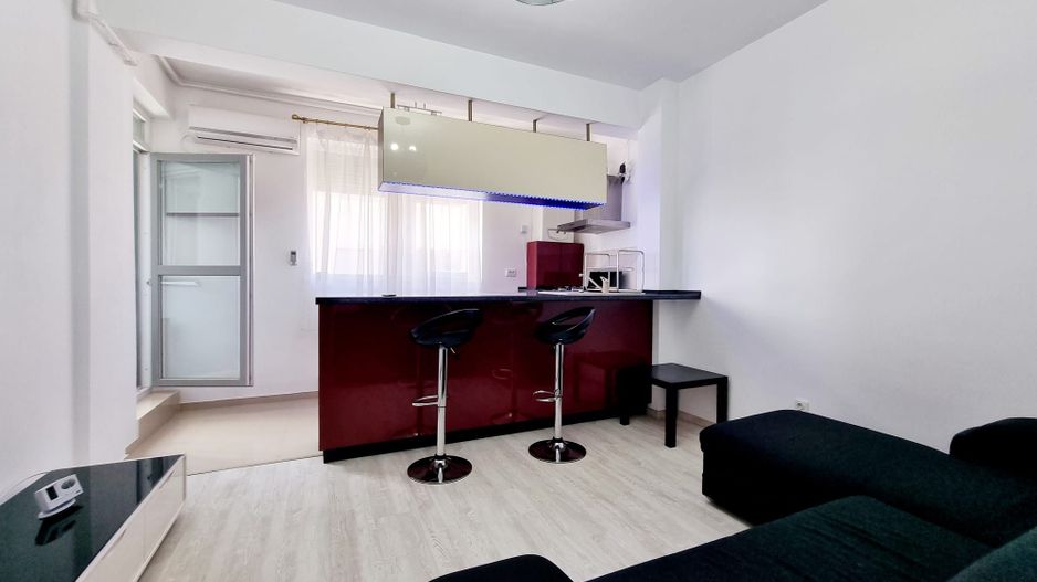 2 Camere Avangarde Rezidential Dudu Chiajna - Poză 4