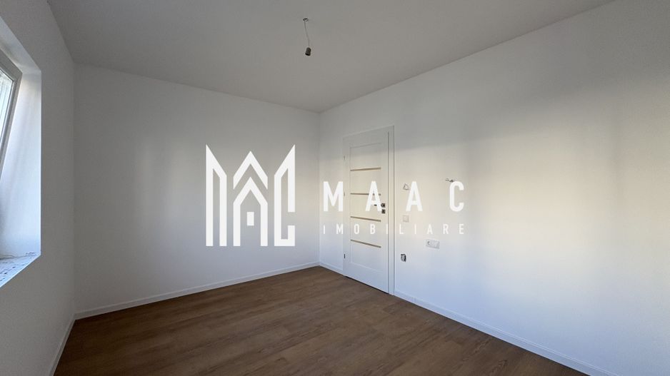 Apartament 2 camere I Nou I Bucătărie separata I Parcare - Poză 5