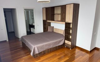 Apartament 5 camere I 170 mp I  Herăstrău *** - Poză 7