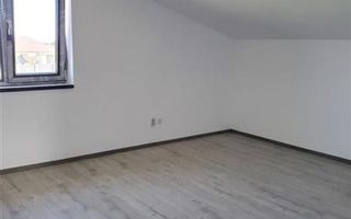 Case individuale Brasov,cartier Izvor - Poză 7