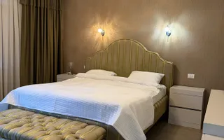 Bragadiru, vila individuala , 8 camere, piscina exterioara - Poză 11