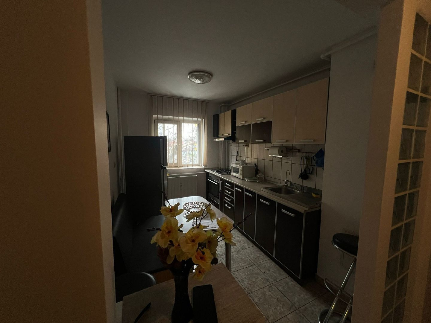 AP. 3 CAMERE SEBASTIAN, DOG-FRIENDLY, PRIMA INCHIRIERE, MODERN - Poză 13