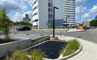 Spațiu comercial Avanera  247.8 | Avanera, Zona Centrala |2080Euro/Mp - Poză 2