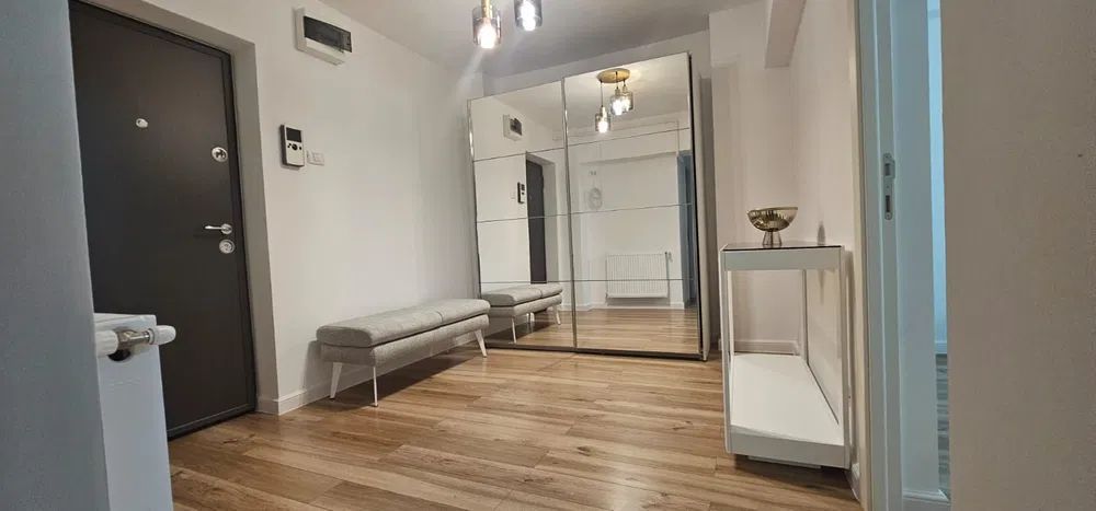 Apartament 2 camere Piata Unirii - Poză 5