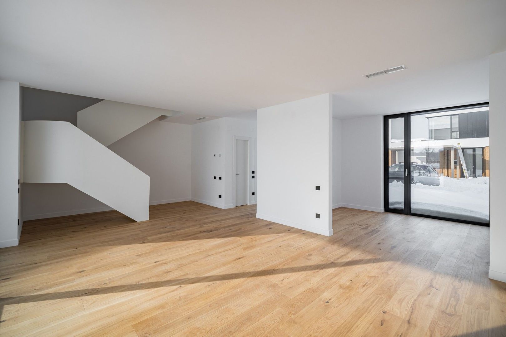 Vila 6 camere in Amber Forest - Poză 4