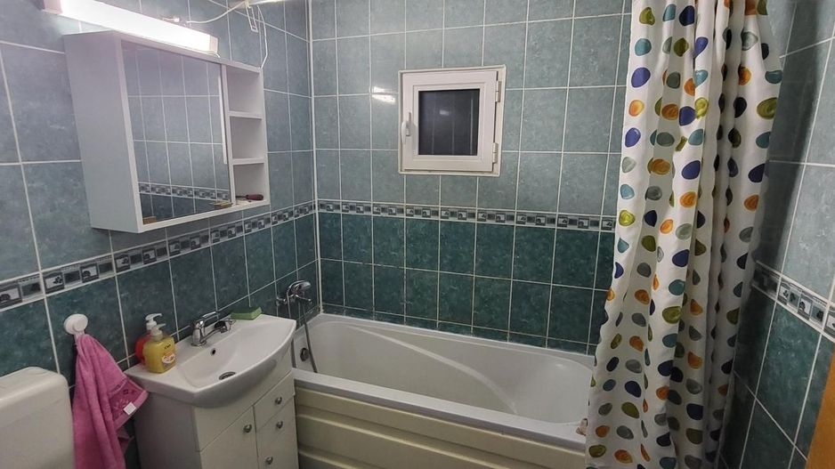 AP. 2 CAMERE TINERETULUI, CAT-FRIENDLY, REABILITAT, METROU 6 MINUTE - Poză 7