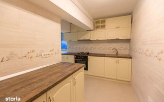 De Inchiriat Apartament 2 Camere, Unirii - Alba Iulia - Poză 11