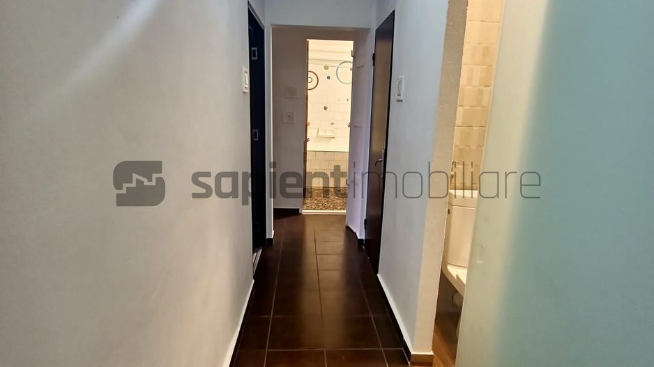 Apartament 3 Camere Zona Rogerius - Poză 7