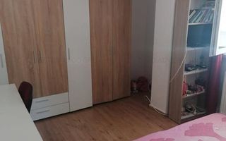 Brancoveanu- Grand Arena- Apartament 2 camere Modern - Poză 7