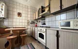 CASA SUPERBA zona Timpuri Noi - Poză 1