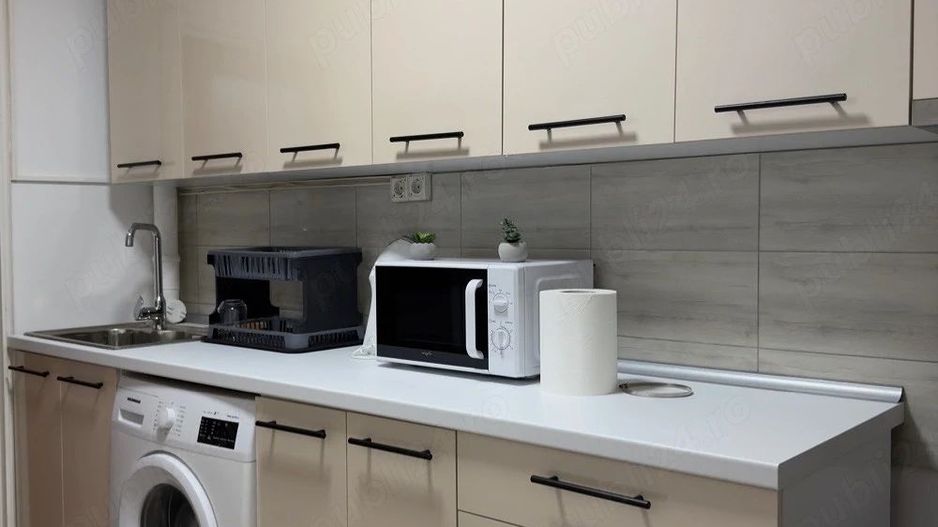 Apartament 2 camere Soseaua Pantelimon - Poză 7