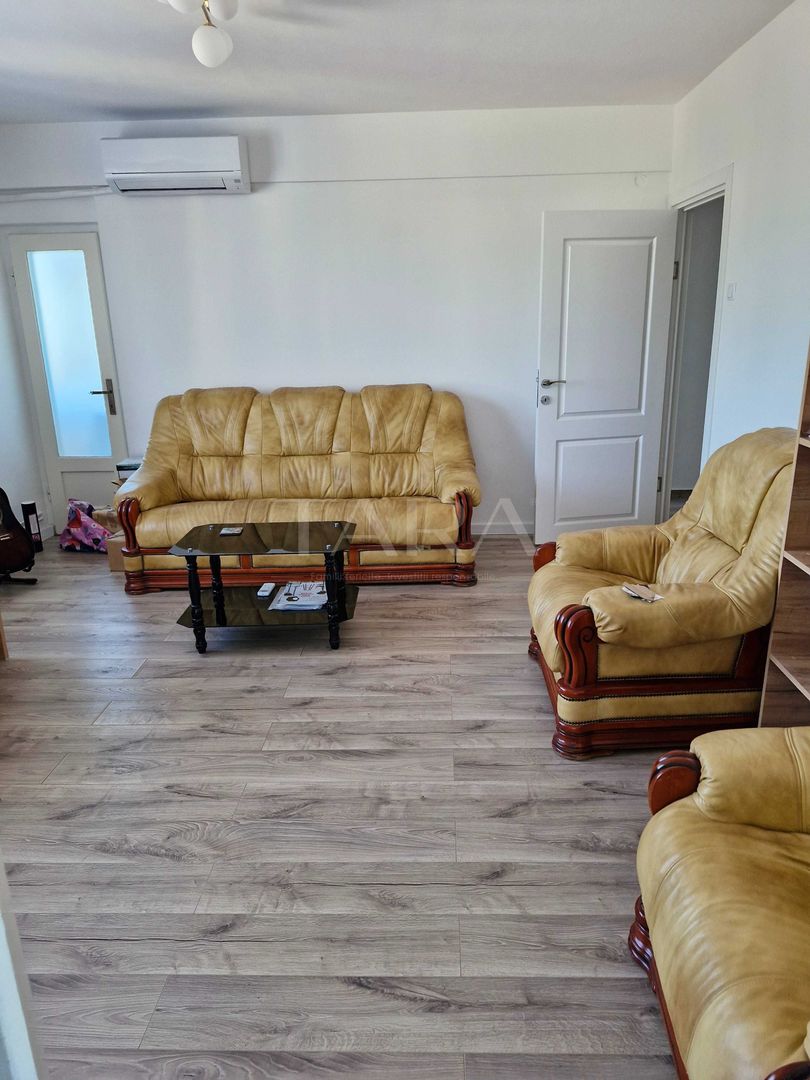 Apartament cu 2 camere, 51 mp, în Plopilor, Parcul Central. - Poză 2